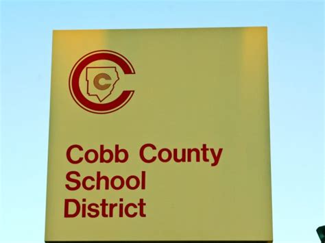 iowa test cobb county|Final Note to Parents .